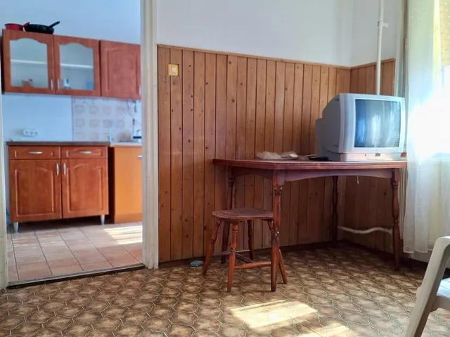 Kiadó ház Debrecen, Kismacs 100 nm