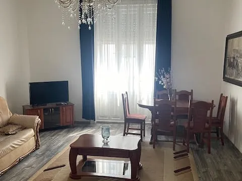 Kiadó lakás Debrecen, Belváros 65 nm