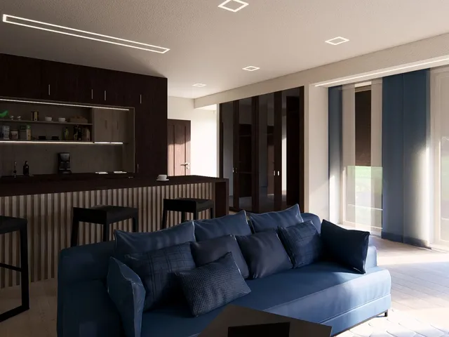 Eladó ház Hajdúszoboszló 109 nm