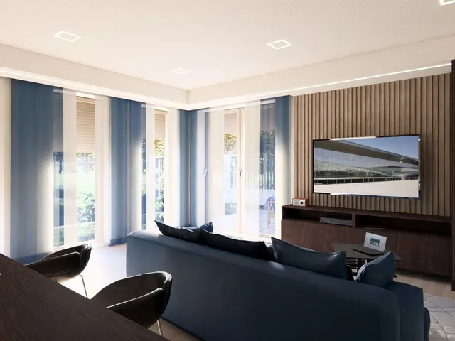 Eladó ház Hajdúszoboszló 109 nm