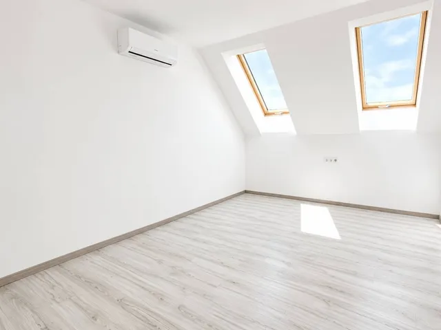 Eladó ház Hajdúszoboszló 109 nm