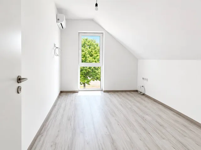 Eladó ház Hajdúszoboszló 109 nm