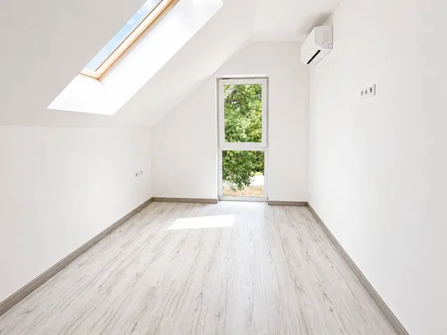 Eladó ház Hajdúszoboszló 109 nm