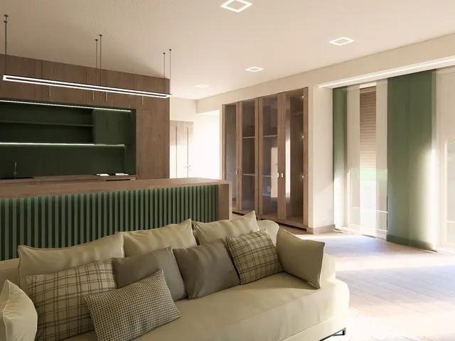 Eladó ház Hajdúszoboszló 109 nm