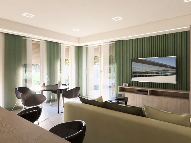 Eladó ház Hajdúszoboszló 109 nm