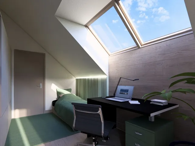 Eladó ház Hajdúszoboszló 109 nm