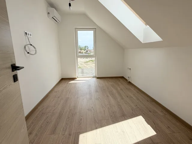 Eladó ház Hajdúszoboszló 109 nm