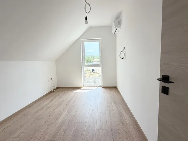 Eladó ház Hajdúszoboszló 109 nm