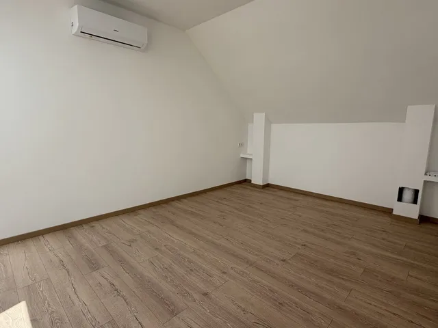 Eladó ház Hajdúszoboszló 109 nm