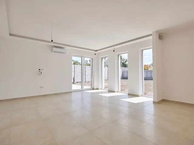 Eladó ház Hajdúszoboszló 109 nm