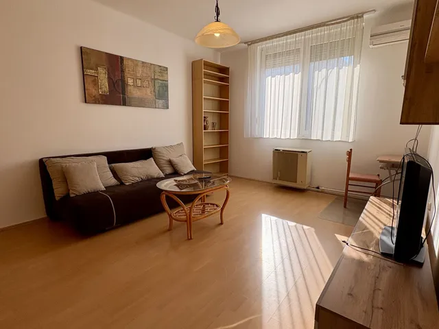 Kiadó lakás Debrecen, Libakert 54 nm