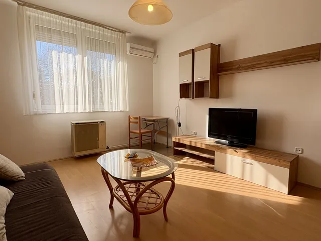 Kiadó lakás Debrecen, Libakert 54 nm