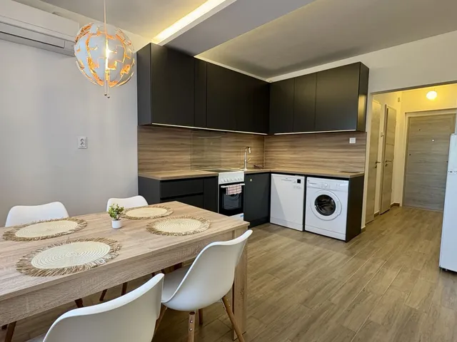 Kiadó lakás Debrecen, Újkert 54 nm