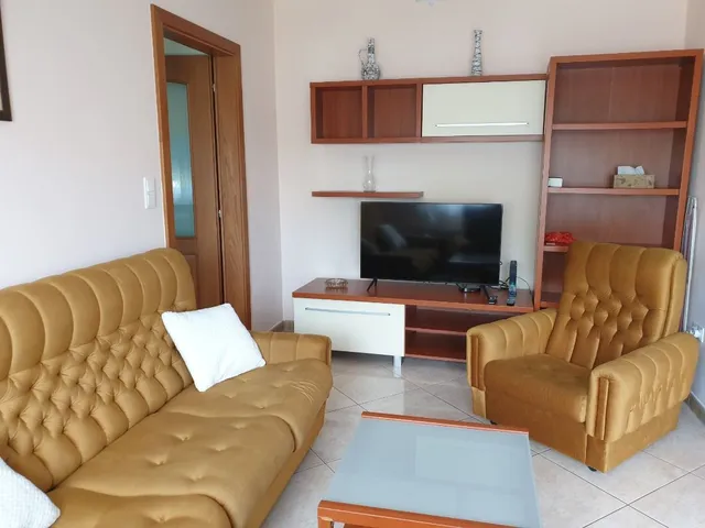 Kiadó lakás Debrecen, Nagyerdő 42 nm