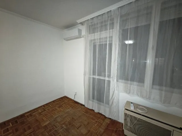 Kiadó lakás Debrecen, Belváros 43 nm