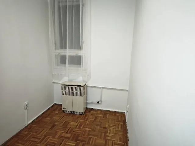 Kiadó lakás Debrecen, Belváros 43 nm