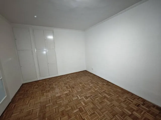 Kiadó lakás Debrecen, Belváros 43 nm