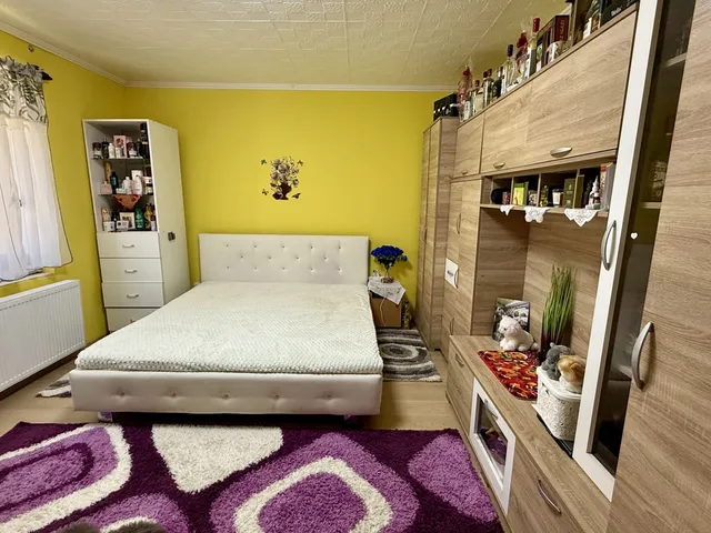 Eladó ház Debrecen 100 nm