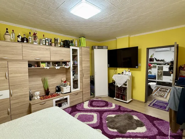 Eladó ház Debrecen 100 nm