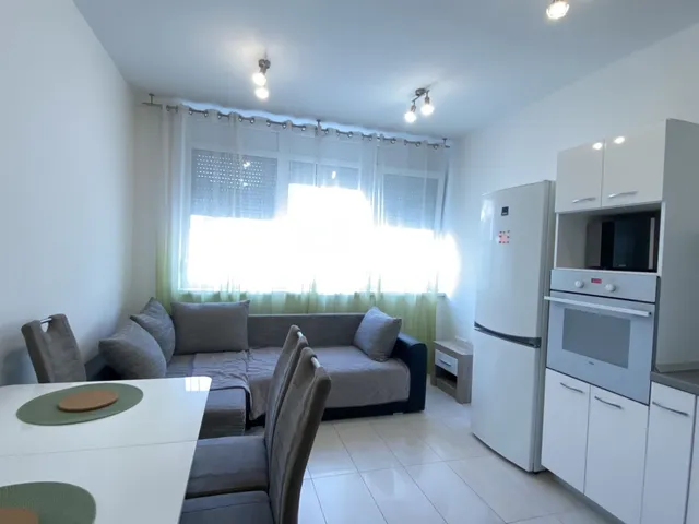 Kiadó lakás Debrecen, Belváros 32 nm