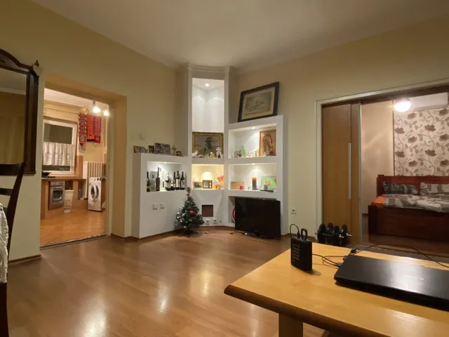 Eladó lakás Debrecen, Belváros 47 nm