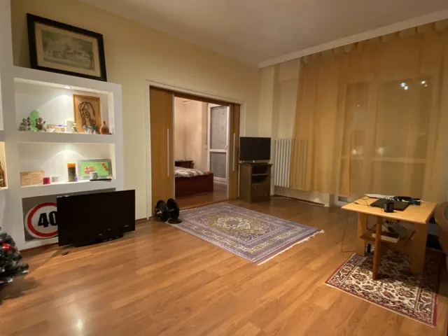 Eladó lakás Debrecen, Belváros 47 nm