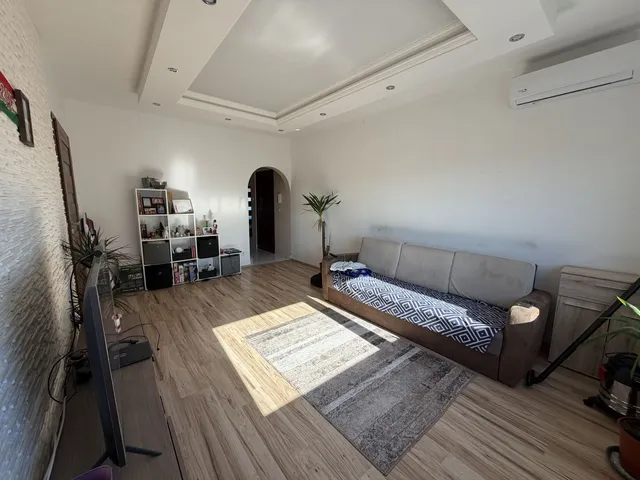 Eladó lakás Debrecen 69 nm