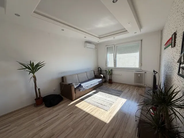 Eladó lakás Debrecen 69 nm