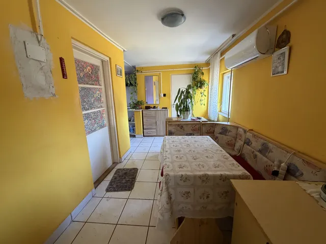 Eladó mezőgazdasági ingatlan Debrecen, Szikigyakor 52 nm