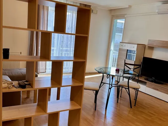 Kiadó lakás Debrecen, Egyetemváros 52 nm