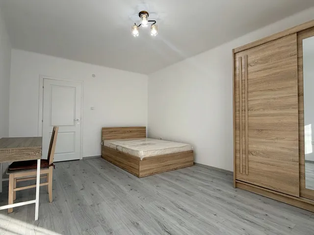 Kiadó lakás Debrecen, Sestakert 53 nm