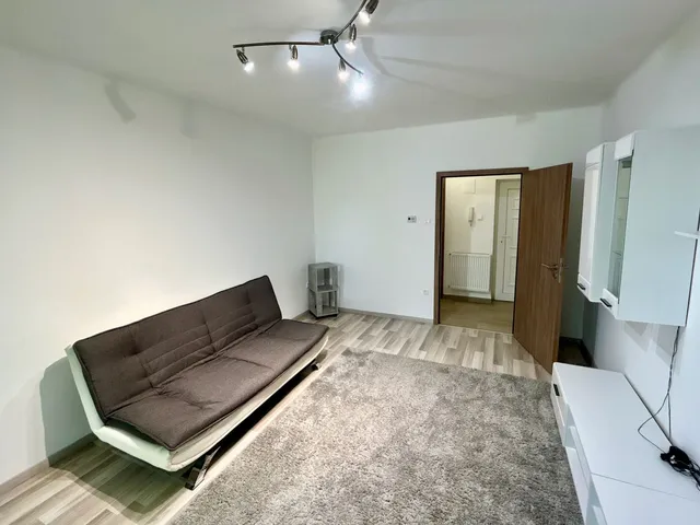 Kiadó lakás Debrecen, Sestakert 54 nm