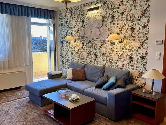 Kiadó lakás Debrecen 71 nm