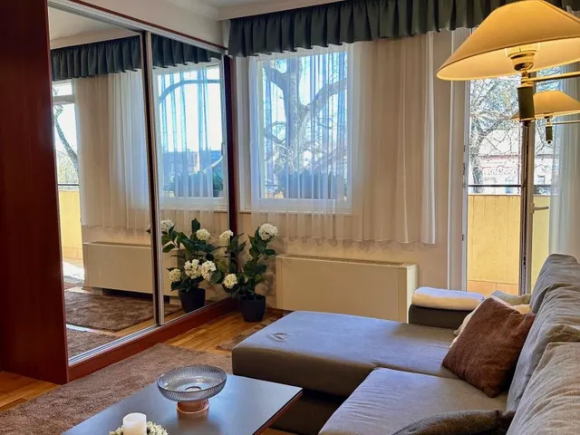 Kiadó lakás Debrecen 71 nm