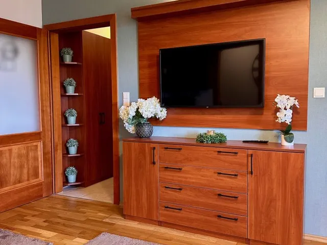 Kiadó lakás Debrecen 71 nm