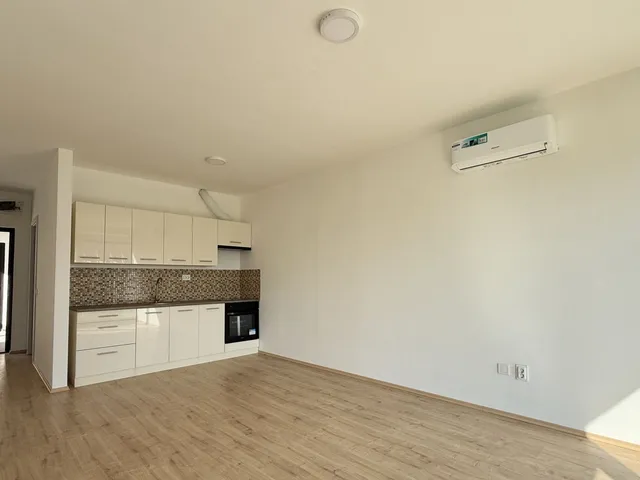 Kiadó lakás Debrecen, Tócóvölgy 50 nm