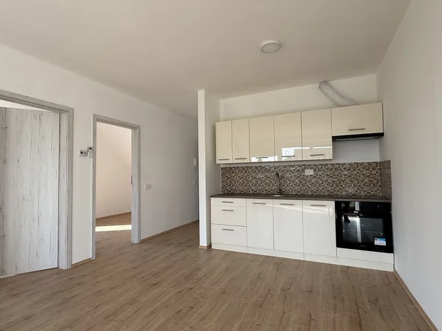 Kiadó lakás Debrecen, Tócóvölgy 50 nm