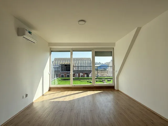 Kiadó lakás Debrecen, Tócóvölgy 50 nm