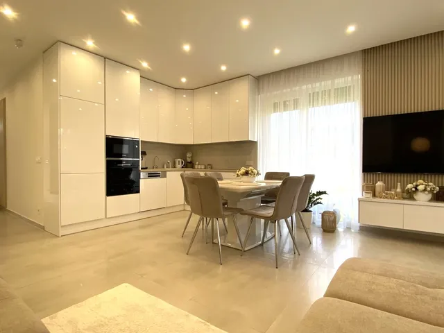 Eladó ház Debrecen, Nyulas 117 nm