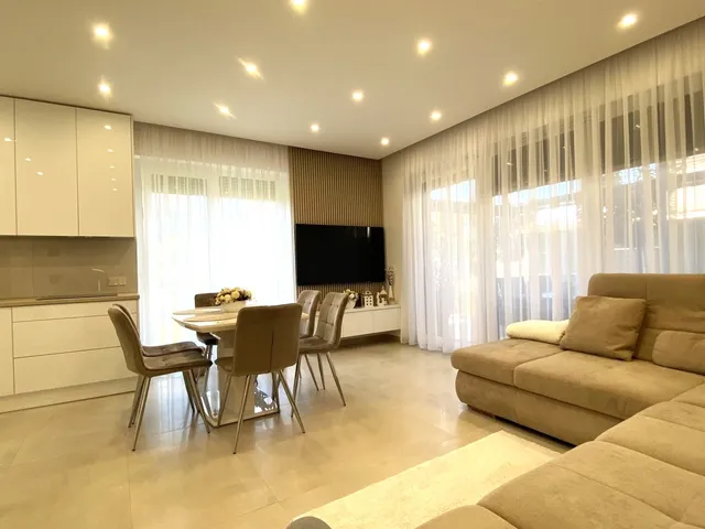 Eladó ház Debrecen, Nyulas 117 nm