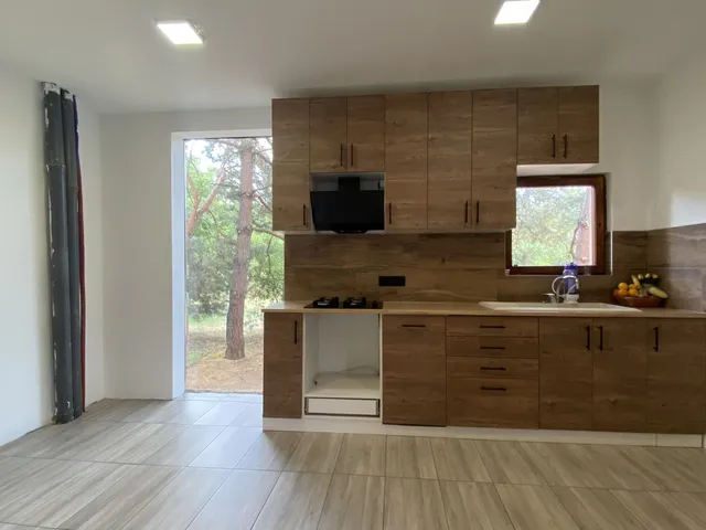 Eladó mezőgazdasági ingatlan Debrecen 7147 nm