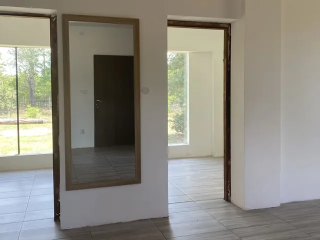 Eladó mezőgazdasági ingatlan Debrecen 7147 nm