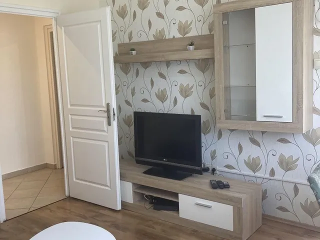 Kiadó lakás Debrecen, Egyetemváros 54 nm