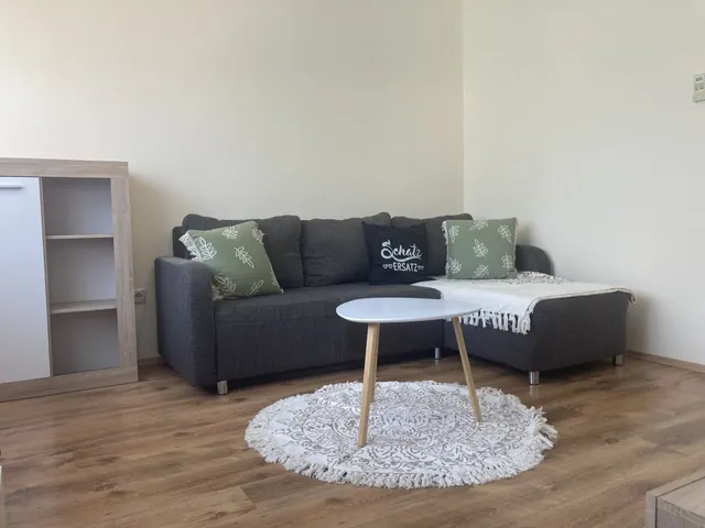 Kiadó lakás Debrecen, Egyetemváros 54 nm