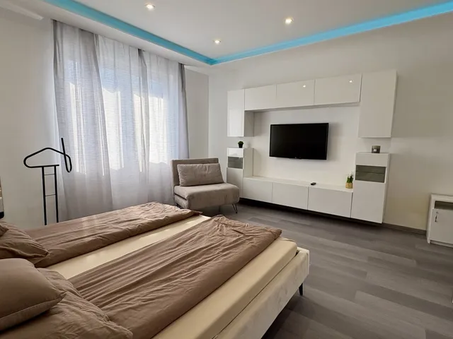 Kiadó ház Debrecen, Széchenyikert 110 nm