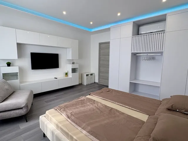 Kiadó ház Debrecen, Széchenyikert 110 nm