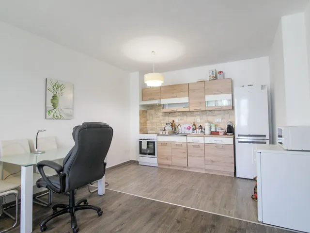 Kiadó lakás Debrecen, Belváros 48 nm