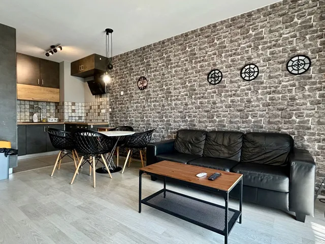 Kiadó lakás Debrecen, Egyetemváros 45 nm