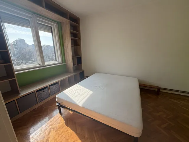 Eladó lakás Debrecen, Libakert 55 nm