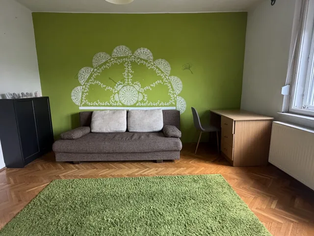 Eladó lakás Debrecen, Libakert 55 nm